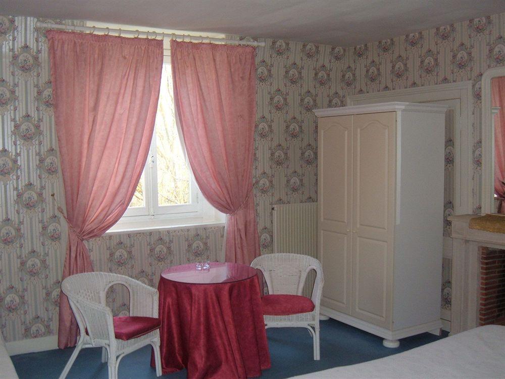 Castel Albertine 3*