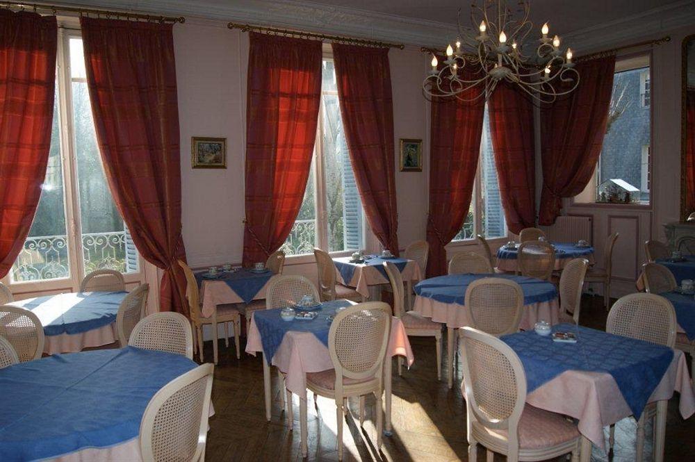 Hotel Castel Albertine 3*