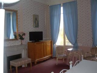 Hotel Castel Albertine